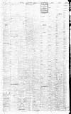 Staffordshire Sentinel Thursday 06 March 1947 Page 2
