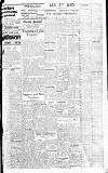 Staffordshire Sentinel Thursday 06 March 1947 Page 3