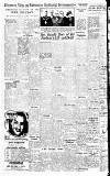 Staffordshire Sentinel Thursday 06 March 1947 Page 4