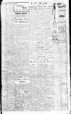 Staffordshire Sentinel Monday 10 March 1947 Page 3