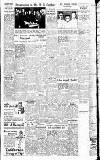 Staffordshire Sentinel Monday 10 March 1947 Page 4