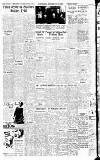 Staffordshire Sentinel Wednesday 12 March 1947 Page 4