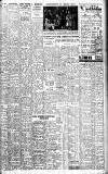 Staffordshire Sentinel Tuesday 01 April 1947 Page 3
