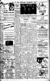 Staffordshire Sentinel Tuesday 01 April 1947 Page 5