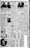 Staffordshire Sentinel Tuesday 01 April 1947 Page 6