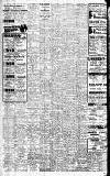 Staffordshire Sentinel Saturday 05 April 1947 Page 2