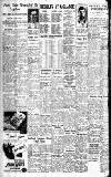 Staffordshire Sentinel Saturday 05 April 1947 Page 4