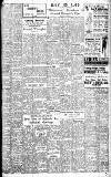 Staffordshire Sentinel Monday 07 April 1947 Page 3