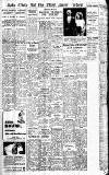 Staffordshire Sentinel Monday 07 April 1947 Page 4