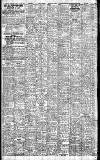 Staffordshire Sentinel Tuesday 08 April 1947 Page 2