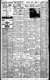 Staffordshire Sentinel Tuesday 08 April 1947 Page 4