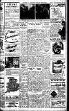 Staffordshire Sentinel Tuesday 08 April 1947 Page 5