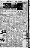 Staffordshire Sentinel Tuesday 08 April 1947 Page 6