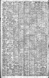 Staffordshire Sentinel Thursday 10 April 1947 Page 2