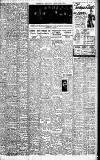 Staffordshire Sentinel Thursday 10 April 1947 Page 3