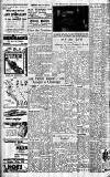 Staffordshire Sentinel Thursday 10 April 1947 Page 4