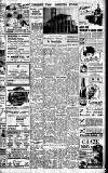 Staffordshire Sentinel Thursday 10 April 1947 Page 5