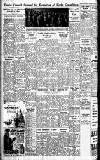 Staffordshire Sentinel Thursday 10 April 1947 Page 6