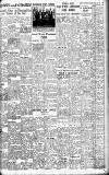 Staffordshire Sentinel Saturday 12 April 1947 Page 3