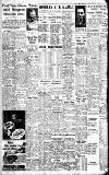 Staffordshire Sentinel Saturday 12 April 1947 Page 4