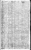 Staffordshire Sentinel Tuesday 15 April 1947 Page 2