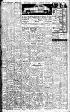 Staffordshire Sentinel Tuesday 15 April 1947 Page 3