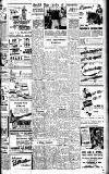 Staffordshire Sentinel Tuesday 15 April 1947 Page 5