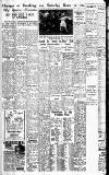 Staffordshire Sentinel Tuesday 15 April 1947 Page 6