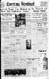 Staffordshire Sentinel Thursday 17 April 1947 Page 1