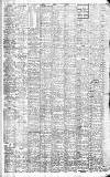 Staffordshire Sentinel Thursday 17 April 1947 Page 2
