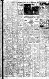 Staffordshire Sentinel Thursday 17 April 1947 Page 3