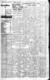 Staffordshire Sentinel Thursday 17 April 1947 Page 4