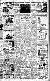 Staffordshire Sentinel Thursday 17 April 1947 Page 5