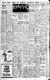 Staffordshire Sentinel Thursday 17 April 1947 Page 6