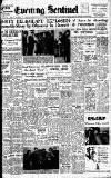 Staffordshire Sentinel Friday 18 April 1947 Page 1