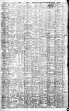 Staffordshire Sentinel Friday 18 April 1947 Page 2