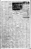 Staffordshire Sentinel Friday 18 April 1947 Page 3
