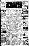 Staffordshire Sentinel Friday 18 April 1947 Page 5