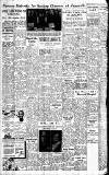 Staffordshire Sentinel Friday 18 April 1947 Page 6
