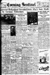 Staffordshire Sentinel Saturday 19 April 1947 Page 1