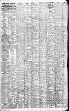 Staffordshire Sentinel Monday 21 April 1947 Page 2