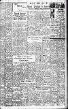 Staffordshire Sentinel Monday 21 April 1947 Page 3
