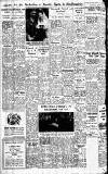 Staffordshire Sentinel Monday 21 April 1947 Page 4