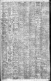 Staffordshire Sentinel Wednesday 23 April 1947 Page 2