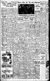 Staffordshire Sentinel Wednesday 23 April 1947 Page 4