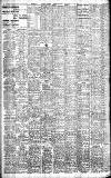 Staffordshire Sentinel Thursday 24 April 1947 Page 2