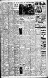 Staffordshire Sentinel Thursday 24 April 1947 Page 3