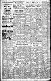 Staffordshire Sentinel Thursday 24 April 1947 Page 4