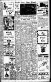 Staffordshire Sentinel Thursday 24 April 1947 Page 5