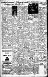 Staffordshire Sentinel Thursday 24 April 1947 Page 6